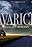 Avarice