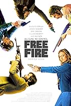 Free Fire