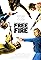 Free Fire's primary photo