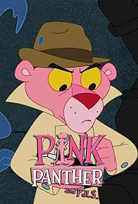 Primary photo for Pink Panther & Pals