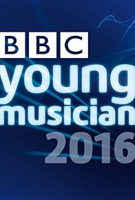 Primary photo for BBC Young Musician