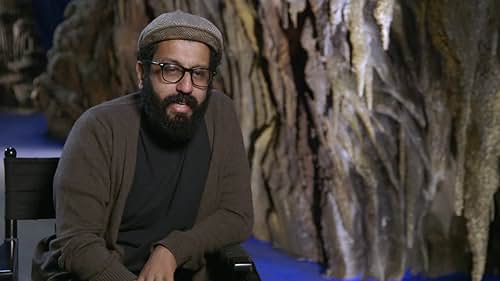 Adeel Akhtar