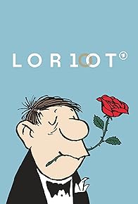 Primary photo for Loriot 100