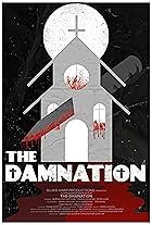 The Damnation