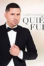 Quien Fue: Larry Hernandez (2015)