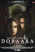 Dobaara: See Your Evil