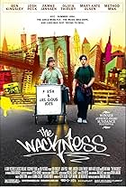 The Wackness (2008)