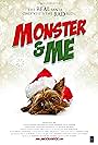 Monster & Me (2013)