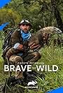 Coyote Peterson in Coyote Peterson: Brave the Wild (2020)