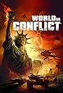 World in Conflict (2007)