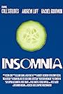 Insomnia