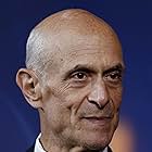 Michael Chertoff