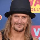 Kid Rock