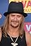 Kid Rock's primary photo