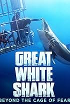 Great White Shark: Beyond the Cage of Fear