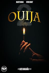 Primary photo for Ouija 2