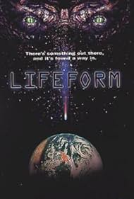 Lifeform (1996)