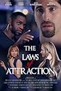 The Laws of Attraction (2015)