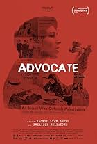 Advocate (2019)