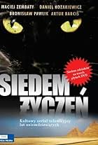 Siedem zyczen