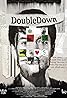 DoubleDown (2023) Poster