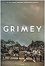 Grimey (2012)