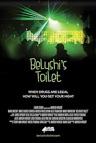 Primary photo for Belushi's Toilet