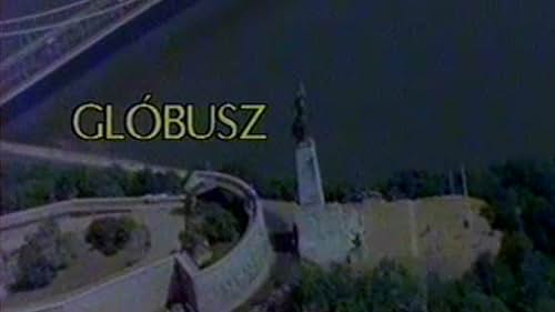 Glóbusz (1993)