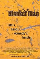 Monkey Man