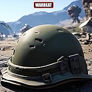 Warbeat (2022)