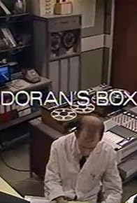 Primary photo for Doran's Box