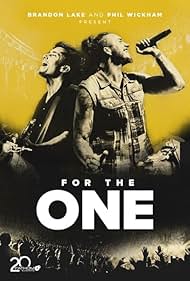 For the One (2024)