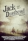 Jack and the Dustbowl (2012)