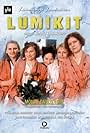 Lumikit (1986)