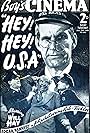 Hey! Hey! U.S.A! (1938)