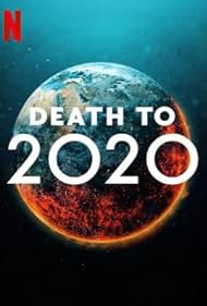 Death to 2020 (2020)