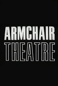 Primary photo for Armchair Theatre