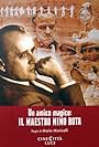 Un amico magico: il maestro Nino Rota (1994)