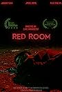 Red Room (2019)