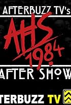 FX's American Horror Story: 1984 After Show