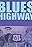 Blues Highway