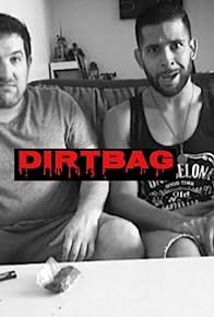 Primary photo for DirtBag Week in Review