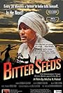 Bitter Seeds (2011)