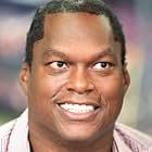 LaVar Arrington