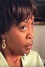 Tina Lifford in The Ties That Bind (2010)