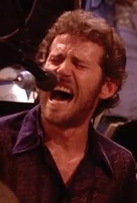 Primary photo for Levon Helm