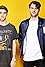 The Chainsmokers's primary photo