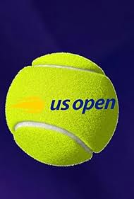 The US Open (1968)