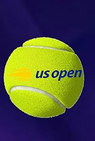 Primary photo for The US Open