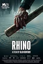 Rhino